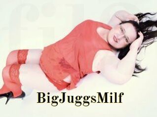 BigJuggsMilf