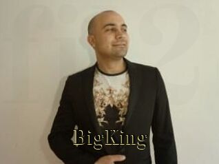 BigKing