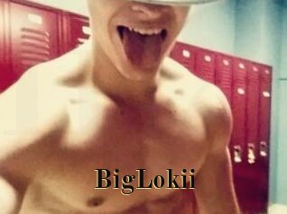 BigLokii