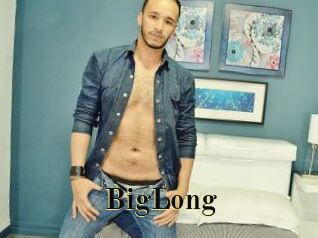 BigLong
