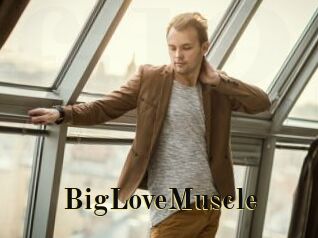 BigLoveMuscle