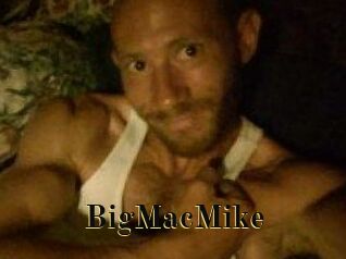 BigMacMike Films 2 Q