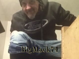 BigMack74