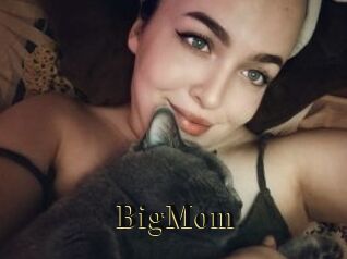BigMom
