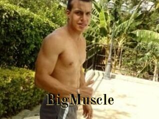 Big_Muscle