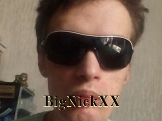 BigNickXX