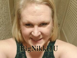BigNikki4U
