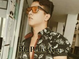 BigPenis_Guy