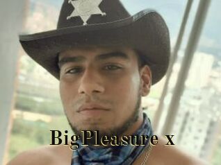BigPleasure_x