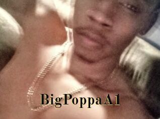 BigPoppaA1