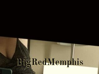 BigRedMemphis