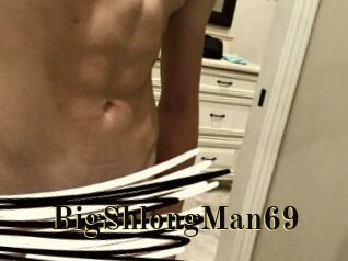 BigShlongMan69