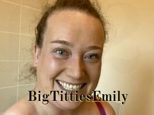 BigTittiesEmily