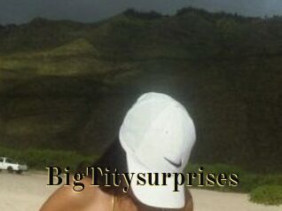 BigTitysurprises