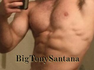BigTonySantana