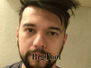 BigTool