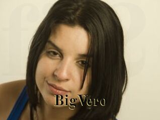 BigVero