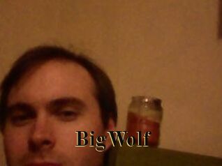 BigWolf