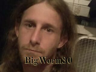 BigWorm30