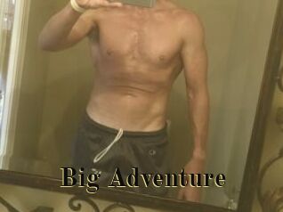 Big_Adventure