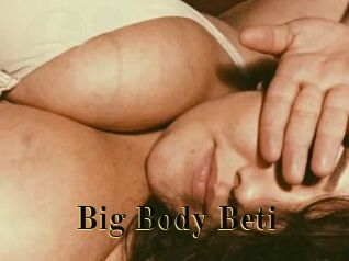 Big_Body_Beti
