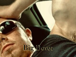 Big_Dover