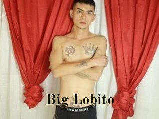 Big_Lobito