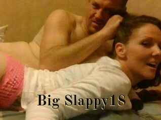 Big_Slappy18