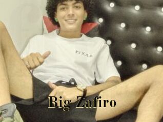 Big_Zafiro