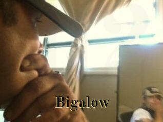 Bigalow