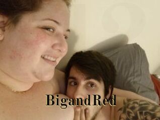 BigandRed