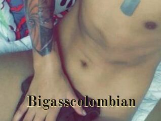 Big_asscolombian