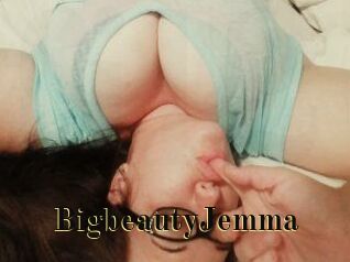 BigbeautyJemma