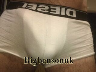 Bigbensonuk