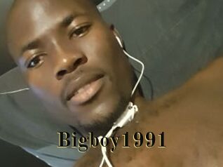 Bigboy1991
