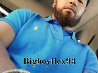 Bigboyflex93