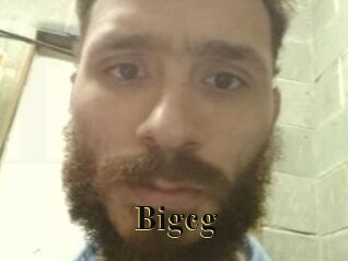 Bigcg