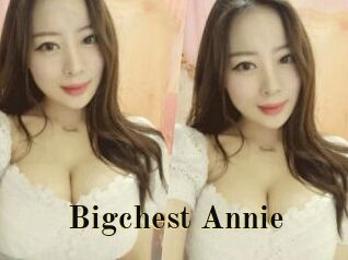 Bigchest_Annie