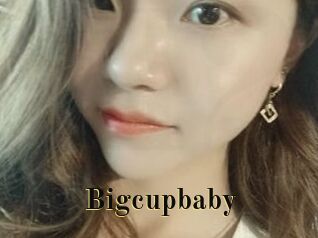Bigcupbaby