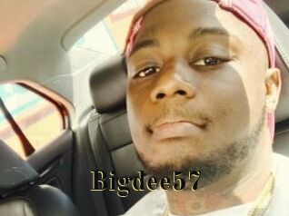 Bigdee57