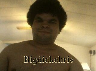 Bigdickchris Films 2 Q