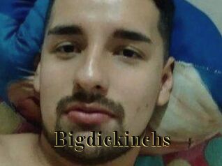 Bigdickinchs