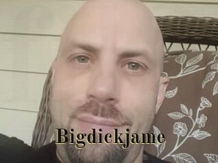 Bigdickjame