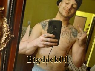 Bigdock00