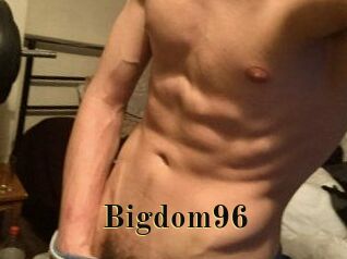 Bigdom96