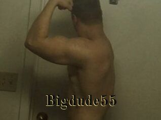 Bigdude55