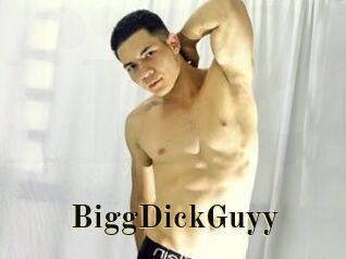 BiggDickGuyy
