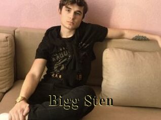 Bigg_Sten