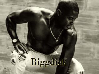 Biggdick_