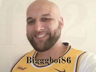 Bigggboi86